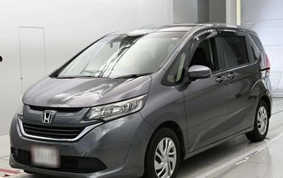 Honda Freed II, 2019 год, 1 180 010 рублей, 1 фотография
