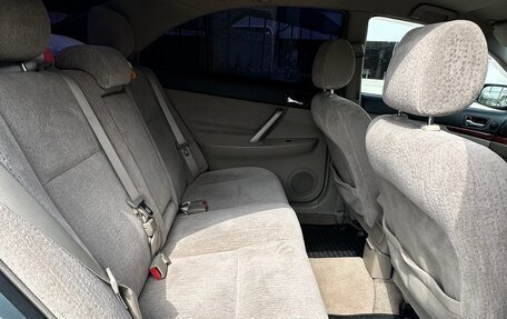 Toyota Premio, 2002 год, 680 000 рублей, 18 фотография