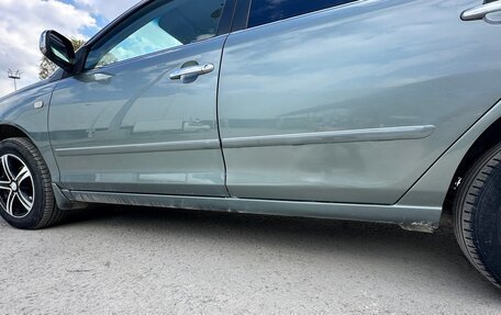 Toyota Premio, 2002 год, 680 000 рублей, 16 фотография
