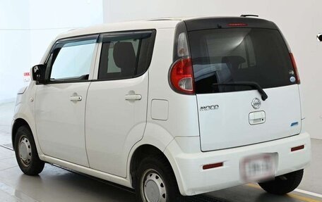 Nissan Moco III, 2015 год, 420 010 рублей, 6 фотография