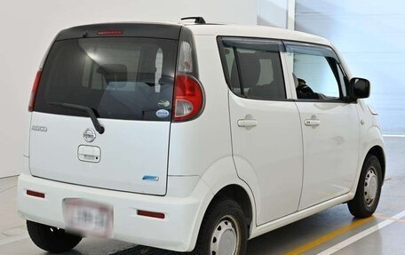 Nissan Moco III, 2015 год, 420 010 рублей, 2 фотография