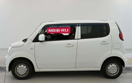 Nissan Moco III, 2015 год, 420 010 рублей, 4 фотография