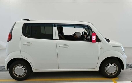 Nissan Moco III, 2015 год, 420 010 рублей, 3 фотография