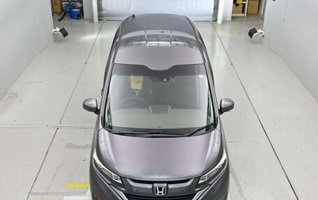 Honda Freed II, 2019 год, 1 180 010 рублей, 7 фотография