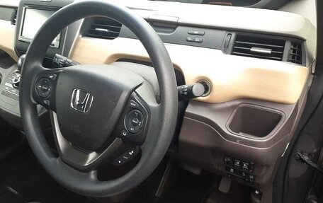Honda Freed II, 2019 год, 1 180 010 рублей, 9 фотография