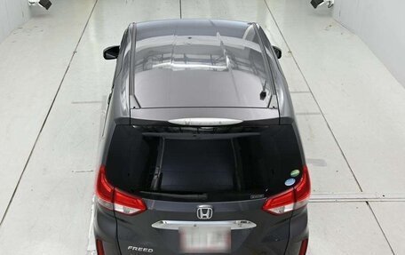Honda Freed II, 2019 год, 1 180 010 рублей, 8 фотография