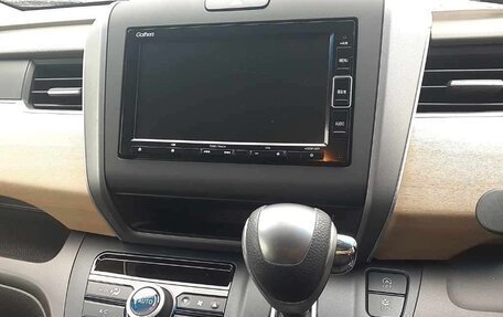 Honda Freed II, 2019 год, 1 180 010 рублей, 12 фотография