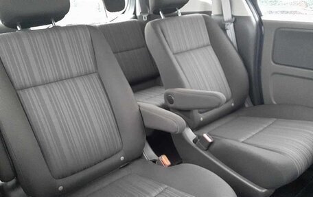 Honda Freed II, 2019 год, 1 180 010 рублей, 11 фотография