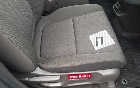 Honda Freed II, 2019 год, 1 180 010 рублей, 10 фотография