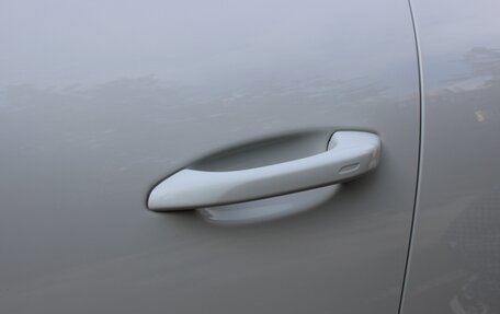 Porsche Cayenne III, 2018 год, 8 590 000 рублей, 24 фотография