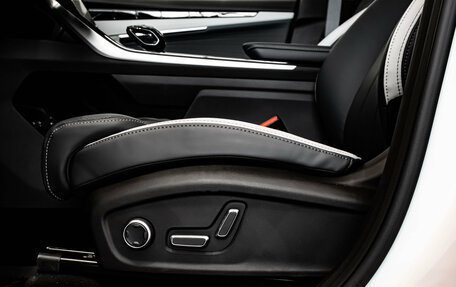 Geely Atlas, 2026 год, 3 415 489 рублей, 27 фотография