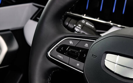 Geely Atlas, 2026 год, 3 415 489 рублей, 29 фотография