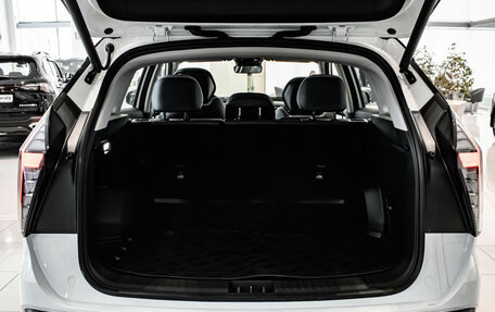 Geely Atlas, 2026 год, 3 415 489 рублей, 18 фотография