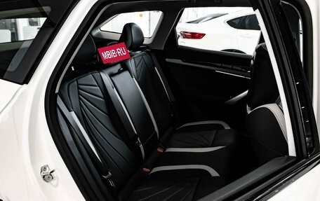 Geely Atlas, 2026 год, 3 415 489 рублей, 19 фотография