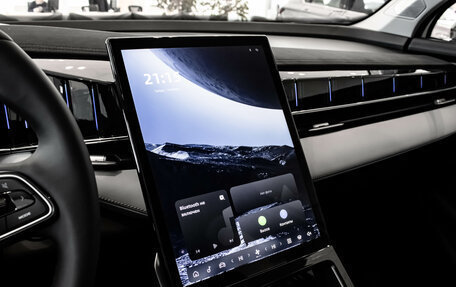 Geely Atlas, 2026 год, 3 415 489 рублей, 32 фотография