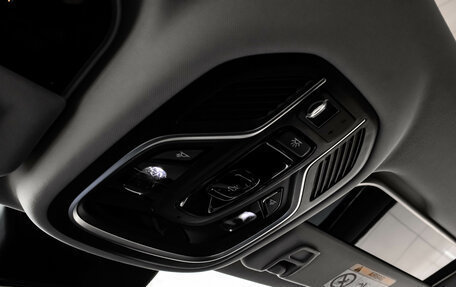 Geely Atlas, 2026 год, 3 415 489 рублей, 36 фотография