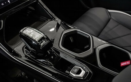 Geely Atlas, 2026 год, 3 415 489 рублей, 34 фотография