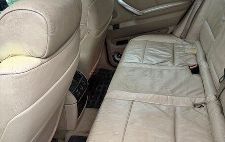 BMW X5, 2001 год, 459 000 рублей, 7 фотография