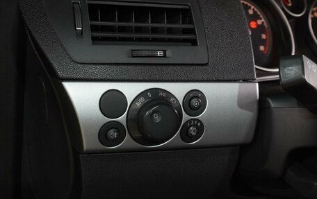 Opel Astra H, 2012 год, 669 000 рублей, 14 фотография
