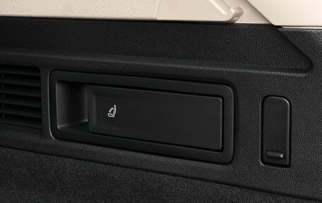 Volkswagen Touareg III, 2025 год, 8 290 000 рублей, 31 фотография