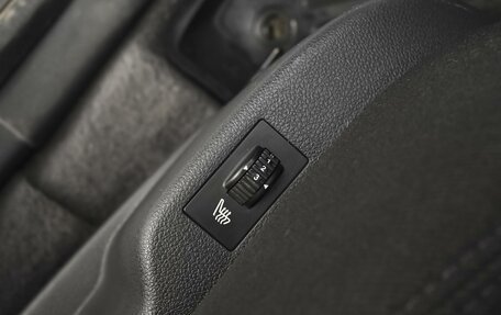 Peugeot 3008 I рестайлинг, 2011 год, 699 000 рублей, 16 фотография