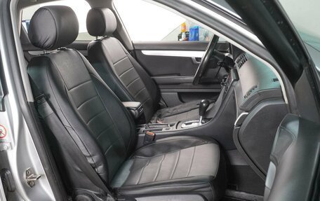 Audi A4, 2006 год, 749 000 рублей, 8 фотография