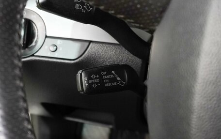 Audi A4, 2006 год, 749 000 рублей, 14 фотография