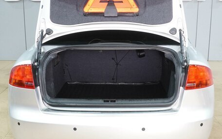 Audi A4, 2006 год, 749 000 рублей, 17 фотография