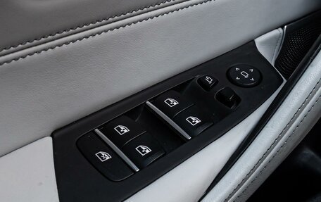 BMW M5, 2021 год, 13 080 000 рублей, 34 фотография