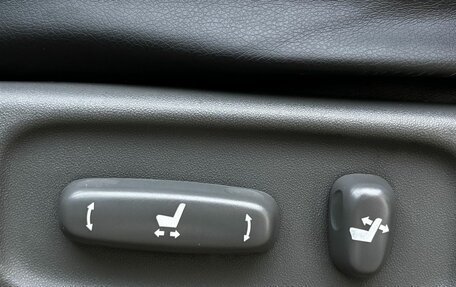 Toyota Land Cruiser Prado 120 рестайлинг, 2008 год, 2 170 000 рублей, 26 фотография
