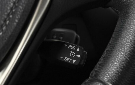 Toyota RAV4, 2015 год, 1 920 000 рублей, 18 фотография