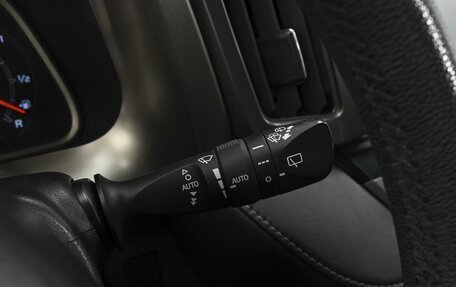 Toyota RAV4, 2015 год, 1 920 000 рублей, 17 фотография