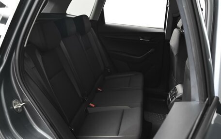 Skoda Karoq I, 2020 год, 2 670 000 рублей, 7 фотография