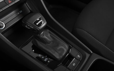 Skoda Karoq I, 2020 год, 2 670 000 рублей, 12 фотография