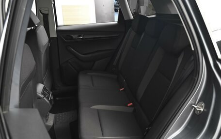 Skoda Karoq I, 2020 год, 2 670 000 рублей, 9 фотография
