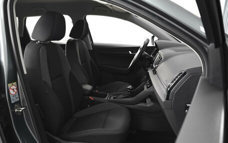 Skoda Karoq I, 2020 год, 2 670 000 рублей, 8 фотография