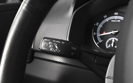 Skoda Karoq I, 2020 год, 2 670 000 рублей, 18 фотография