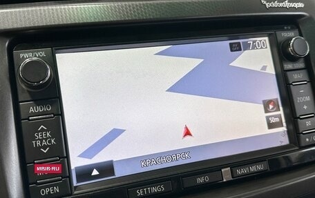 Mitsubishi ASX I рестайлинг, 2013 год, 1 280 000 рублей, 23 фотография