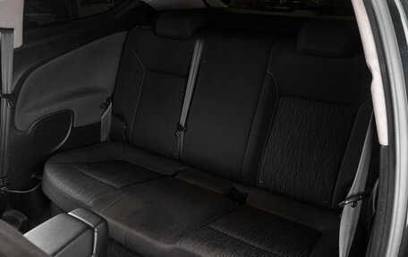 Opel Astra J, 2014 год, 929 000 рублей, 9 фотография