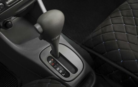 Hyundai Accent II, 2007 год, 499 000 рублей, 12 фотография