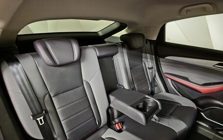 Haval F7x I, 2022 год, 2 298 000 рублей, 16 фотография
