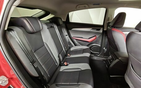 Haval F7x I, 2022 год, 2 298 000 рублей, 15 фотография