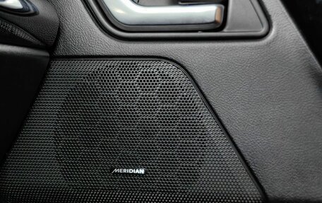 Land Rover Freelander II рестайлинг 2, 2014 год, 1 650 000 рублей, 23 фотография
