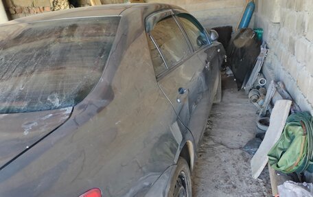 Toyota Corolla, 2007 год, 335 000 рублей, 2 фотография