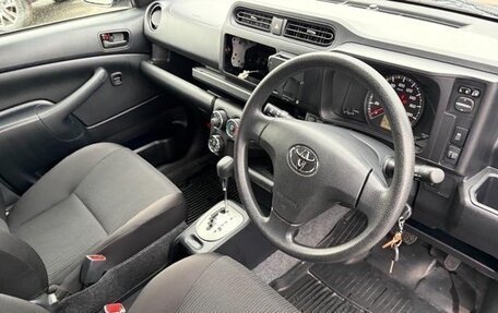 Toyota Probox I, 2023 год, 1 174 000 рублей, 5 фотография