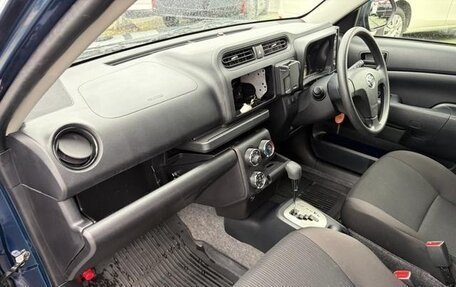 Toyota Probox I, 2023 год, 1 174 000 рублей, 9 фотография