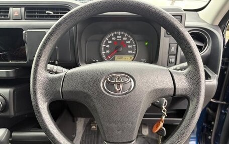 Toyota Probox I, 2023 год, 1 174 000 рублей, 6 фотография