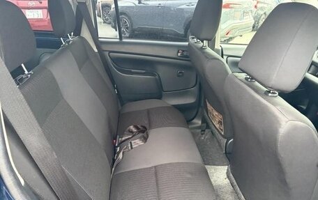 Toyota Probox I, 2023 год, 1 174 000 рублей, 7 фотография
