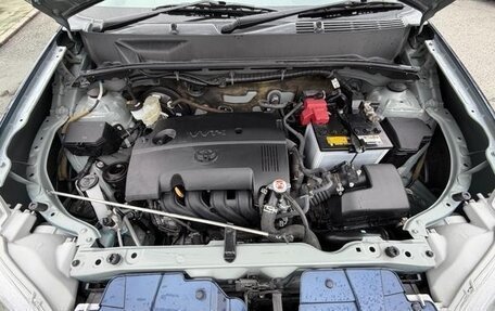 Toyota Probox I, 2023 год, 1 174 000 рублей, 11 фотография