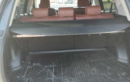 Toyota RAV4, 2018 год, 3 000 000 рублей, 6 фотография